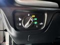 TRUVA'DAN 2020 MODEL HATASIZ A3 72 BİN KM
