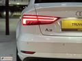 TRUVA'DAN 2020 MODEL HATASIZ A3 72 BİN KM