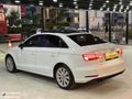 TRUVA'DAN 2020 MODEL HATASIZ A3 72 BİN KM