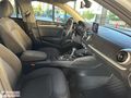 TRUVA'DAN 2020 MODEL HATASIZ A3 72 BİN KM