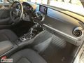 TRUVA'DAN 2020 MODEL HATASIZ A3 72 BİN KM