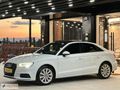 TRUVA'DAN 2020 MODEL HATASIZ A3 72 BİN KM