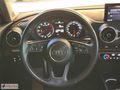 TRUVA'DAN 2020 MODEL HATASIZ A3 72 BİN KM