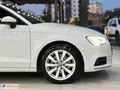 TRUVA'DAN 2020 MODEL HATASIZ A3 72 BİN KM