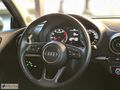 TRUVA'DAN 2020 MODEL HATASIZ A3 72 BİN KM