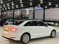 TRUVA'DAN 2020 MODEL HATASIZ A3 72 BİN KM