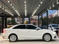 TRUVA'DAN 2020 MODEL HATASIZ A3 72 BİN KM
