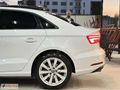 TRUVA'DAN 2020 MODEL HATASIZ A3 72 BİN KM