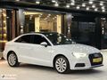 TRUVA'DAN 2020 MODEL HATASIZ A3 72 BİN KM