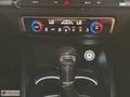 TRUVA'DAN 2020 MODEL HATASIZ A3 72 BİN KM