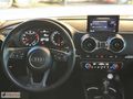 TRUVA'DAN 2020 MODEL HATASIZ A3 72 BİN KM