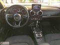 TRUVA'DAN 2020 MODEL HATASIZ A3 72 BİN KM