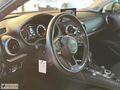 TRUVA'DAN 2020 MODEL HATASIZ A3 72 BİN KM