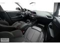 2021 BMW 2.16d GRAND COUPE SPORT LİNE CAM TAVAN RECARO CARPLAY