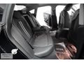 2021 BMW 2.16d GRAND COUPE SPORT LİNE CAM TAVAN RECARO CARPLAY