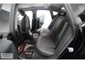 2021 BMW 2.16d GRAND COUPE SPORT LİNE CAM TAVAN RECARO CARPLAY