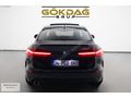 2021 BMW 2.16d GRAND COUPE SPORT LİNE CAM TAVAN RECARO CARPLAY