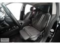 2021 BMW 2.16d GRAND COUPE SPORT LİNE CAM TAVAN RECARO CARPLAY