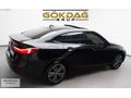 2021 BMW 2.16d GRAND COUPE SPORT LİNE CAM TAVAN RECARO CARPLAY