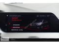 2021 BMW 2.16d GRAND COUPE SPORT LİNE CAM TAVAN RECARO CARPLAY