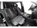 2021 BMW 2.16d GRAND COUPE SPORT LİNE CAM TAVAN RECARO CARPLAY