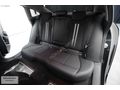 2021 BMW 2.16d GRAND COUPE SPORT LİNE CAM TAVAN RECARO CARPLAY