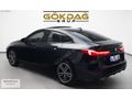 2021 BMW 2.16d GRAND COUPE SPORT LİNE CAM TAVAN RECARO CARPLAY