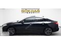 2021 BMW 2.16d GRAND COUPE SPORT LİNE CAM TAVAN RECARO CARPLAY