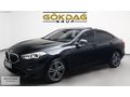 2021 BMW 2.16d GRAND COUPE SPORT LİNE CAM TAVAN RECARO CARPLAY