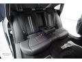 2021 BMW 2.16d GRAND COUPE SPORT LİNE CAM TAVAN RECARO CARPLAY