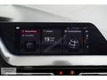 2021 BMW 2.16d GRAND COUPE SPORT LİNE CAM TAVAN RECARO CARPLAY