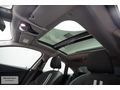 2021 BMW 2.16d GRAND COUPE SPORT LİNE CAM TAVAN RECARO CARPLAY
