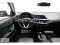 2021 BMW 2.16d GRAND COUPE SPORT LİNE CAM TAVAN RECARO CARPLAY