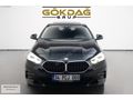 2021 BMW 2.16d GRAND COUPE SPORT LİNE CAM TAVAN RECARO CARPLAY