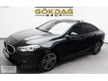 2021 BMW 2.16d GRAND COUPE SPORT LİNE CAM TAVAN RECARO CARPLAY