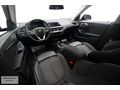 2021 BMW 2.16d GRAND COUPE SPORT LİNE CAM TAVAN RECARO CARPLAY