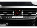 2021 BMW 2.16d GRAND COUPE SPORT LİNE CAM TAVAN RECARO CARPLAY