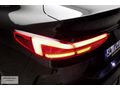 2021 BMW 2.16d GRAND COUPE SPORT LİNE CAM TAVAN RECARO CARPLAY