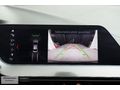 2021 BMW 2.16d GRAND COUPE SPORT LİNE CAM TAVAN RECARO CARPLAY