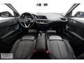 2021 BMW 2.16d GRAND COUPE SPORT LİNE CAM TAVAN RECARO CARPLAY