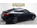 2021 BMW 2.16d GRAND COUPE SPORT LİNE CAM TAVAN RECARO CARPLAY