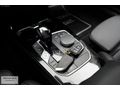 2021 BMW 2.16d GRAND COUPE SPORT LİNE CAM TAVAN RECARO CARPLAY