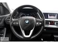 2021 BMW 2.16d GRAND COUPE SPORT LİNE CAM TAVAN RECARO CARPLAY