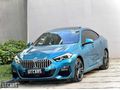 2023 BMW 2.16 DİZEL 50.TH M SPORT|LANSMAN-YETKİLİ BAKIM-DÜŞÜK KM
