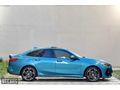 2023 BMW 2.16 DİZEL 50.TH M SPORT|LANSMAN-YETKİLİ BAKIM-DÜŞÜK KM