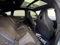2023 BMW 2.16 DİZEL 50.TH M SPORT|LANSMAN-YETKİLİ BAKIM-DÜŞÜK KM