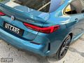 2023 BMW 2.16 DİZEL 50.TH M SPORT|LANSMAN-YETKİLİ BAKIM-DÜŞÜK KM