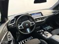 2023 BMW 2.16 DİZEL 50.TH M SPORT|LANSMAN-YETKİLİ BAKIM-DÜŞÜK KM
