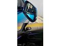 2023 BMW 2.16 DİZEL 50.TH M SPORT|LANSMAN-YETKİLİ BAKIM-DÜŞÜK KM