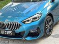 2023 BMW 2.16 DİZEL 50.TH M SPORT|LANSMAN-YETKİLİ BAKIM-DÜŞÜK KM